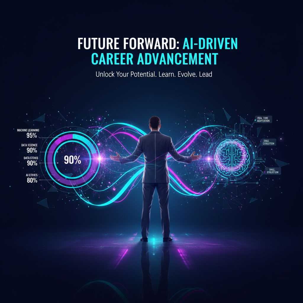 Why AI's Skill Gap Is Reshaping Career Paths in 2025