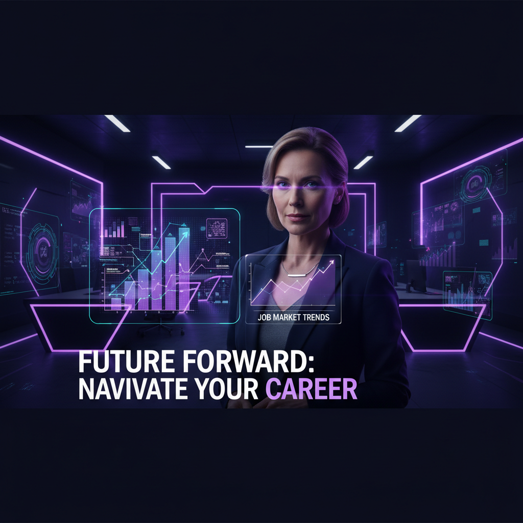 How to Validate Your Skills for AI-Driven Job Markets