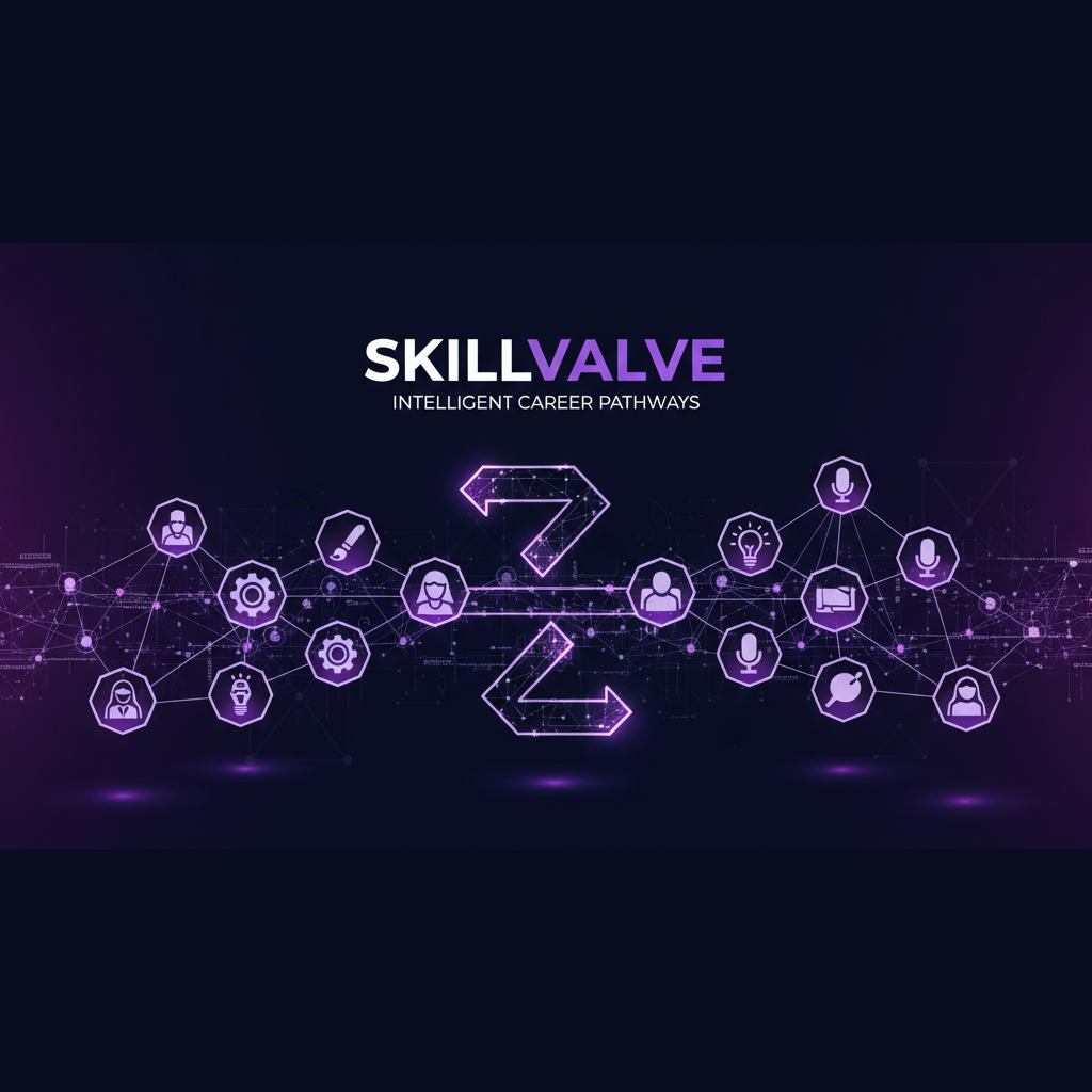 Beyond the Degree: Why Skills-Based Hiring is Your Future-Proof Career Strategy