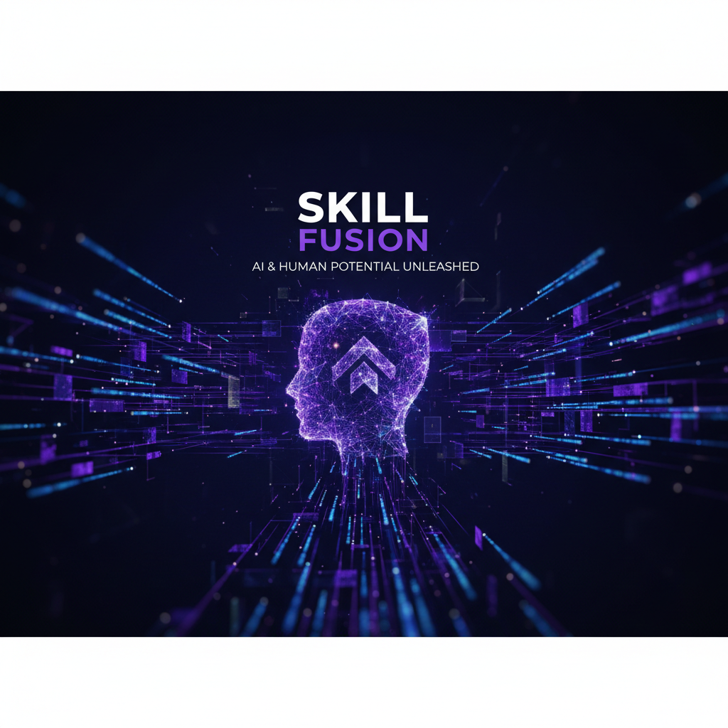 Beyond Degrees: Why Proof of Skills is Your New Career Currency in the AI Era