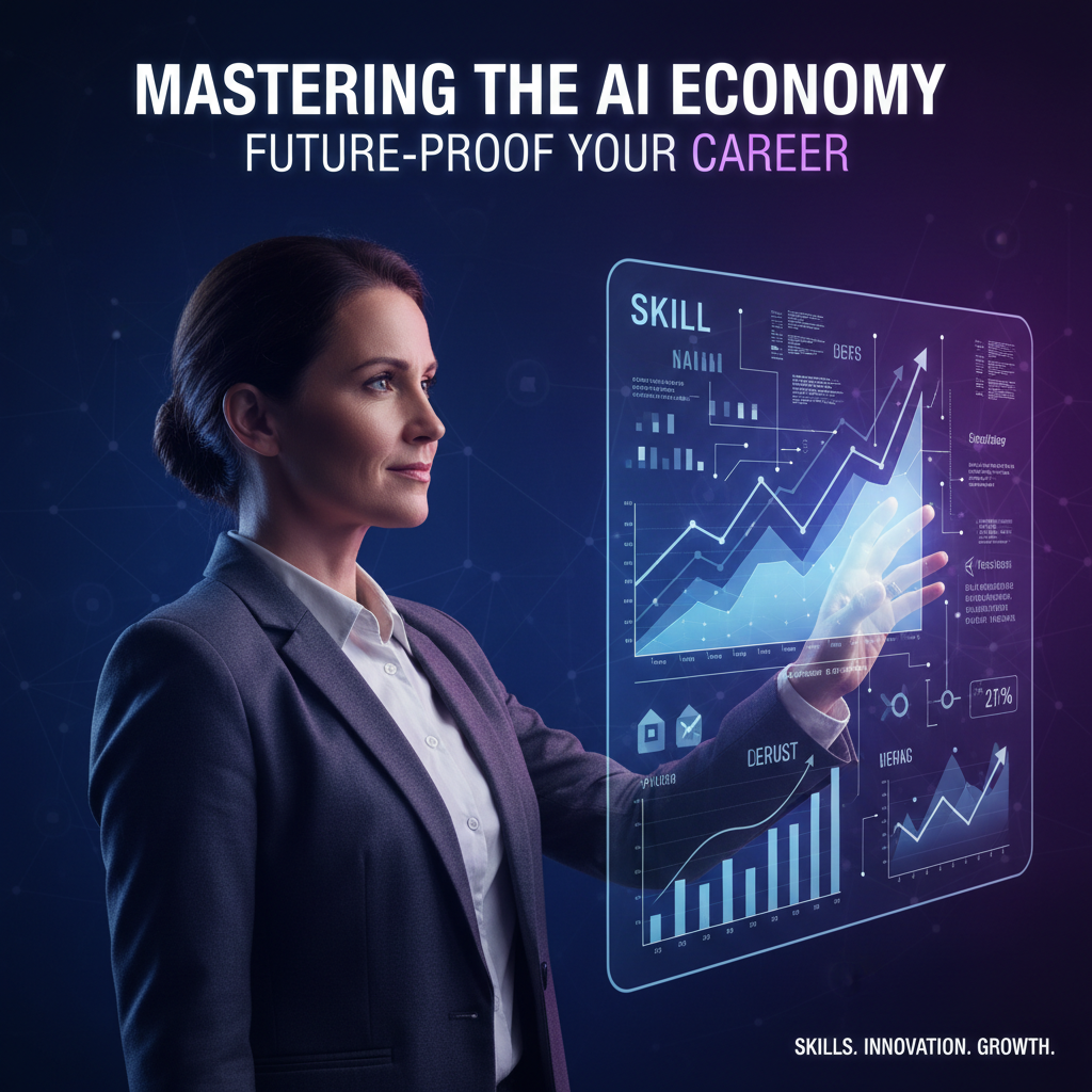 How to Validate Your Skills Like a Modern Workforce Strategist