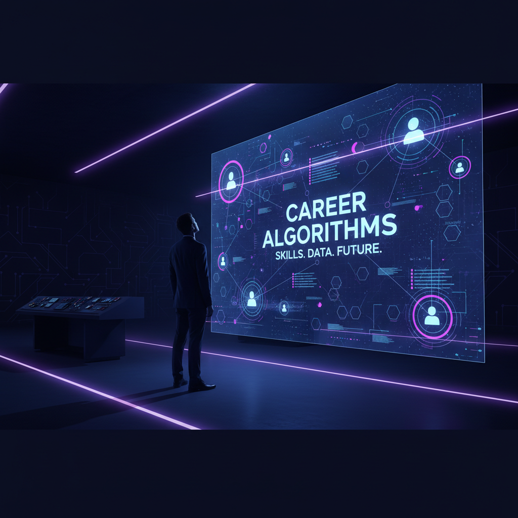 Beyond the Diploma: Why Proof of Skill is Your New Career Currency in the AI Economy