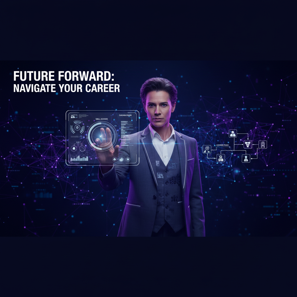 The Hidden Cost of Ignoring AI Upskilling for Your Career