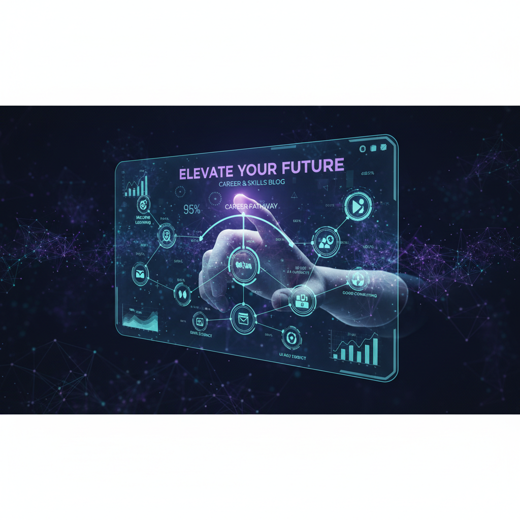 The Hidden Cost of Relying on Old Credentials in the AI Economy