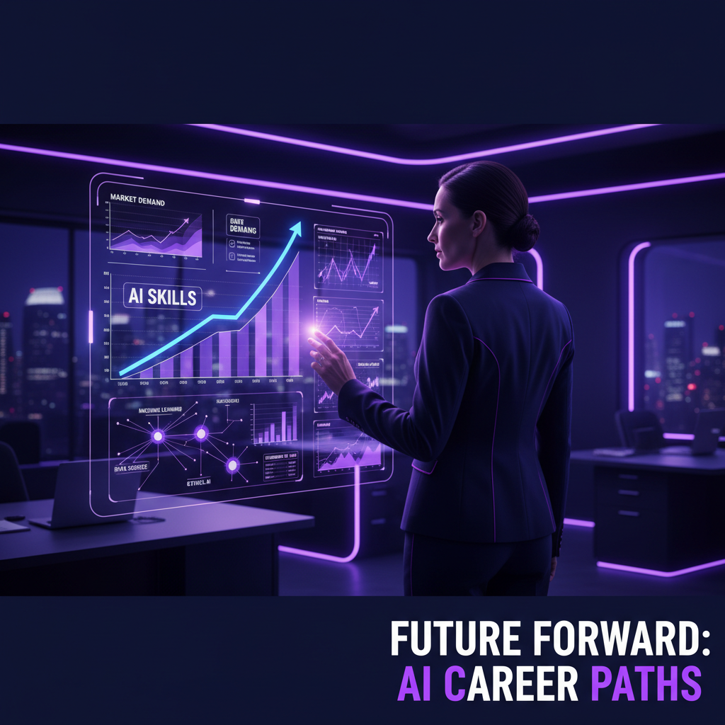 Harvard Business Review Says AI Needs to Transform Education -- Here Is What That Means for You