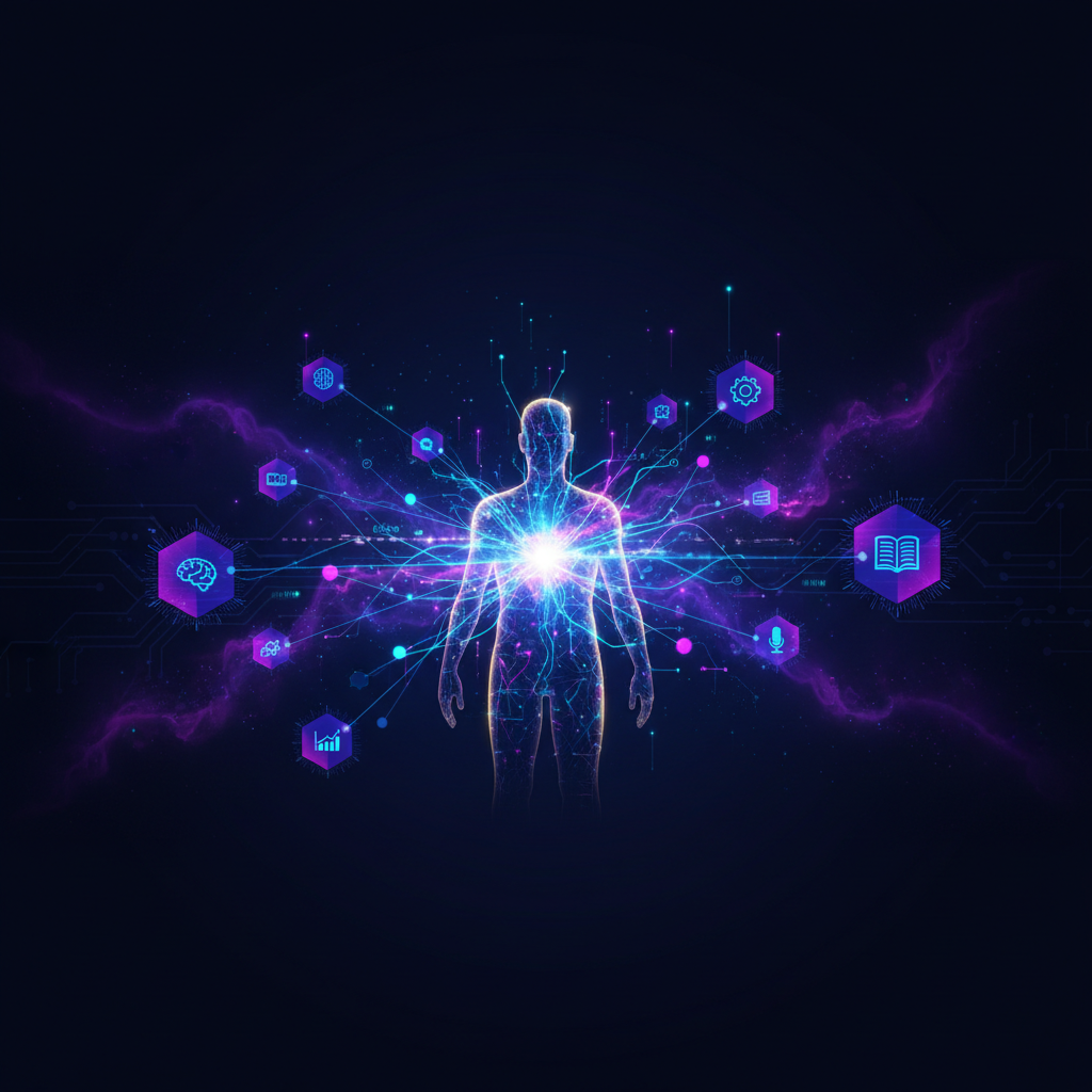 The Hidden Cost of Ignoring Skills-Based Hiring in the AI Economy